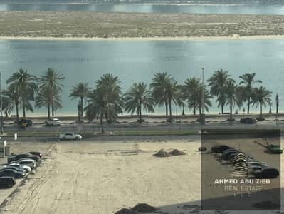 شقة 2 غرفة نوم للايجار في الخان، الشارقة - ca900896-7000-44f5-a169-3df574c77851. jpg شقة 2 غرفة نوم للايجار في الخان، الشارقة - ca900896-7000-44f5-a169-3df574c77851. jpg