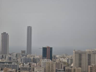 3 Bedroom Flat for Sale in Al Rashidiya, Ajman - WhatsApp Image 2026-05-21 at 12.04. 57 PM. jpeg