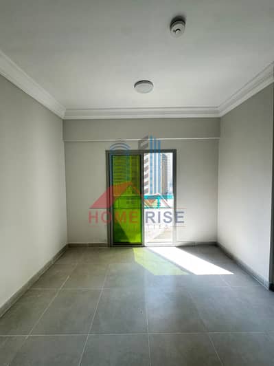 1 Bedroom Flat for Rent in Al Nahda (Sharjah), Sharjah - 38984. jpg 1 Bedroom Flat for Rent in Al Nahda (Sharjah), Sharjah - 38984. jpg