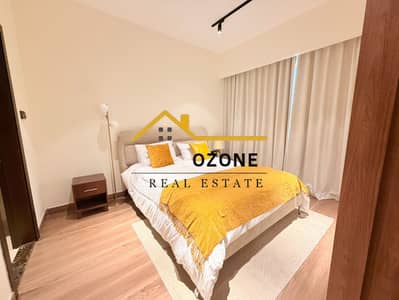 2 Bedroom Apartment for Rent in Tilal City, Sharjah - 1000146480. jpg