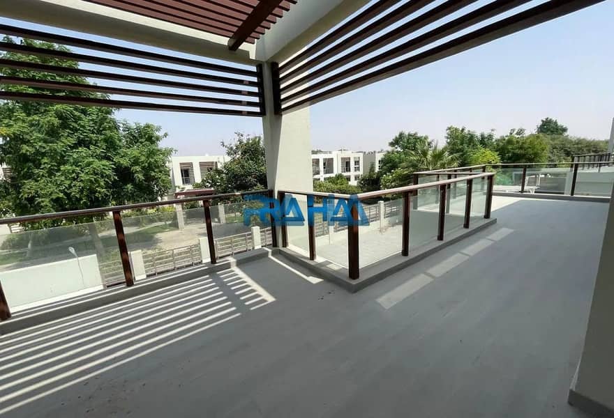 7 1312x894 (7). webp