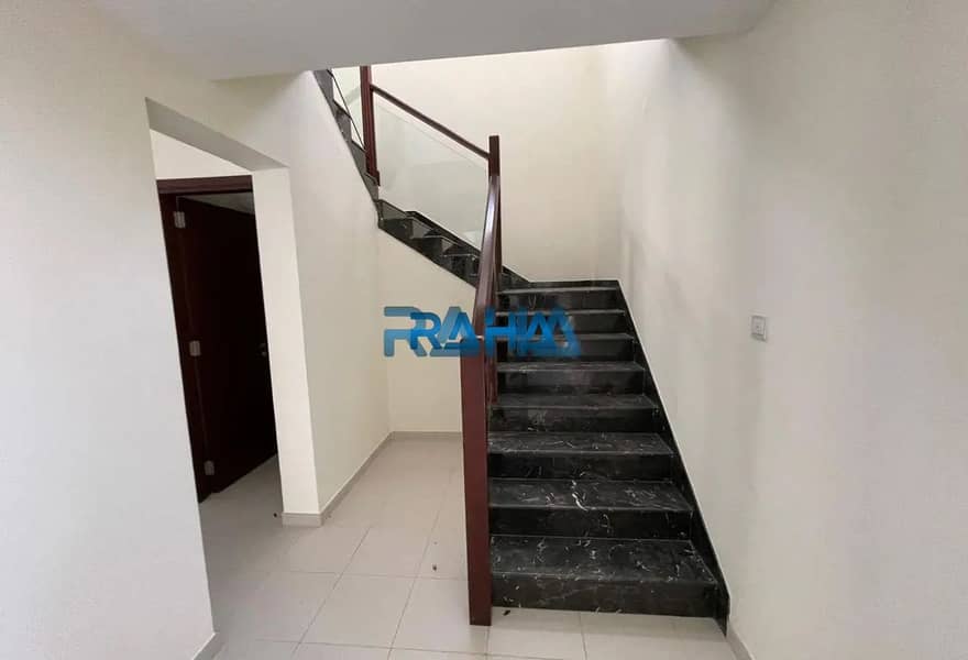 9 1312x894 (9). webp