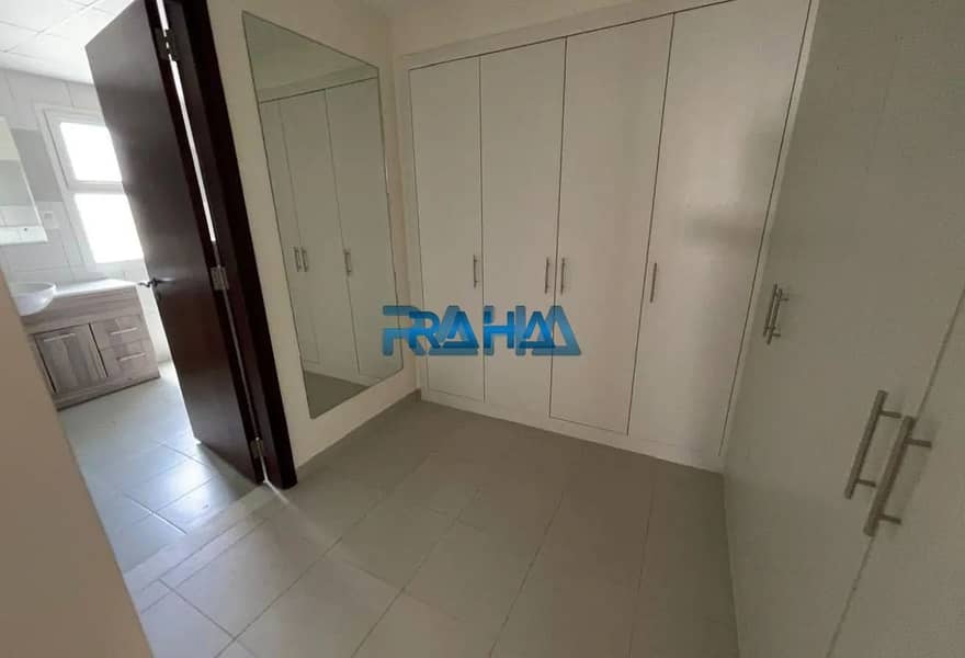 23 1312x894 (23). webp