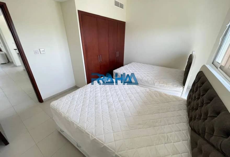 28 1312x894 (28). webp