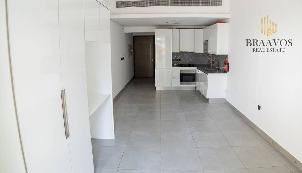 Appartement in Jumeirah Village Circle (JVC),JVC District 10,Rigel Apartments, 45000 AED - 15282771 Appartement in Jumeirah Village Circle (JVC),JVC District 10,Rigel Apartments, 45000 AED - 15282771