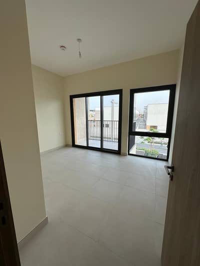 4 Bedroom Townhouse for Rent in Al Amerah, Ajman - WhatsApp Image 2026-05-22 at 7.00. 20 PM. jpeg