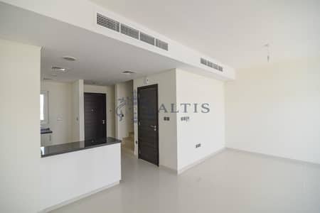 3 Bedroom Villa for Rent in DAMAC Hills 2 (Akoya by DAMAC), Dubai - Hot Deal | Well Maintained Villa | Vacant