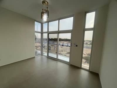 3 habitaciones Villa para en Alquiler en DAMAC Hills 2 (Akoya by DAMAC), Dubai - Villa en DAMAC Hills 2 (Akoya by DAMAC)，Sanctnary, 3 dormitorios, 99999 AED - 15271695