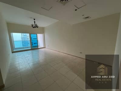 3 Bedroom Flat for Rent in Al Rashidiya, Ajman - WhatsApp Image 2026-05-22 at 8.55. 42 AM. jpeg