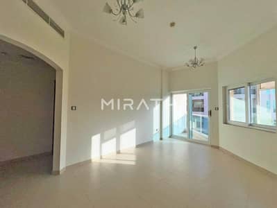 1 Schlafzimmer Wohnung zum zur Miete in Bur Dubai, Dubai - WhatsApp Image 2024-04-22 at 5.25. 00 PM (1). jpeg