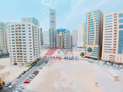 2 Bedroom Apartment for Rent in Al Nahda (Sharjah), Sharjah - 3477. jpg