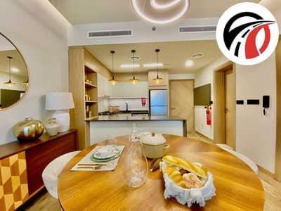 1 Bedroom Apartment for Sale in Jumeirah Village Circle (JVC), Dubai - IMG-20241019-WA0039. jpg