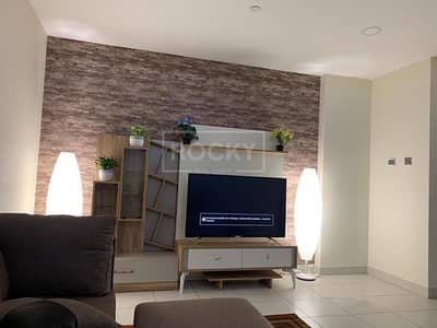 Vacant | Furnished | Low Floor | Multiple Cheques Vacant | Furnished | Low Floor | Multiple Cheques