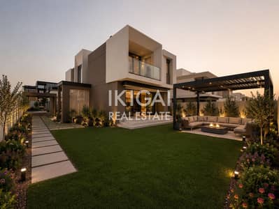 4 habitaciones Villa para en Alquiler en Jebel Ali, Dubai - WhatsApp Image 2026-05-22 at 13.59. 13. jpeg