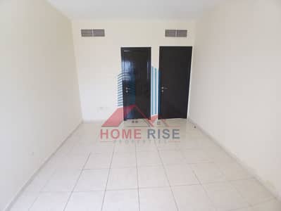 1 Bedroom Apartment for Rent in Al Nahda (Sharjah), Sharjah - 20260426_114809. jpg 1 Bedroom Apartment for Rent in Al Nahda (Sharjah), Sharjah - 20260426_114809. jpg
