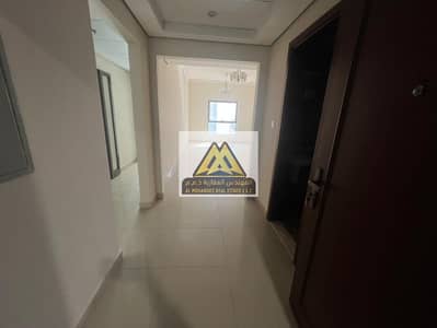 3 Bedroom Flat for Rent in Al Nuaimiya, Ajman - WhatsApp Image 2026-05-17 at 11.30. 59 AM (1). jpeg