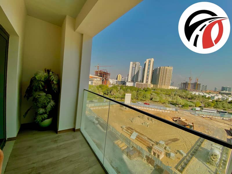 Ready 1BR Apartment for Sale | Rokane G25 | JVC District 10 | Rented Unit | Smart Home Features - Image 23