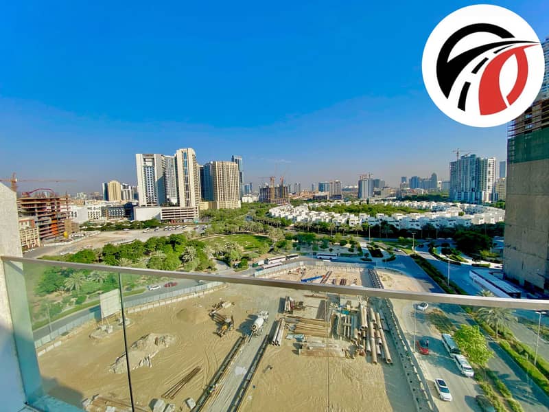 Ready 1BR Apartment for Sale | Rokane G25 | JVC District 10 | Rented Unit | Smart Home Features - Image 25