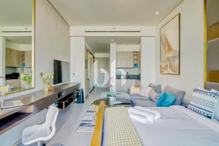 Estudio para en Alquiler en Jumeirah Village Circle (JVC), Dubai - images image img Estudio para en Alquiler en Jumeirah Village Circle (JVC), Dubai - images image img