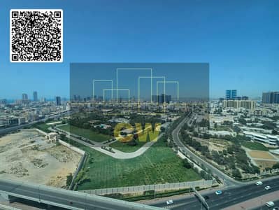 2 Camere Appartamento in Vendita a Al Nuaimiya, Ajman - WhatsApp Image 2026-05-22 at 8.44. 55 PM. jpeg 2 Camere Appartamento in Vendita a Al Nuaimiya, Ajman - WhatsApp Image 2026-05-22 at 8.44. 55 PM. jpeg
