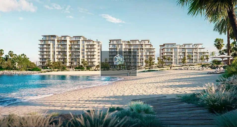 60/40 Payment Plan | High ROI | Flexible Payment 60/40 Payment Plan | High ROI | Flexible Payment