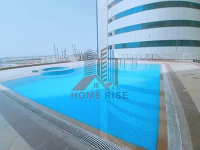 1 Bedroom Flat for Rent in Al Taawun, Sharjah - 43383. jpg 1 Bedroom Flat for Rent in Al Taawun, Sharjah - 43383. jpg