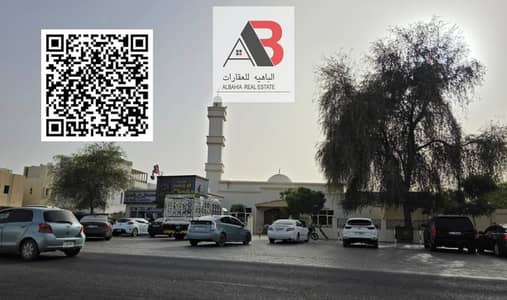 Plot for Sale in Al Helio, Ajman - 8f6c6667-22b3-47e6-8aa6-a5893a537fbe. jpg Plot for Sale in Al Helio, Ajman - 8f6c6667-22b3-47e6-8aa6-a5893a537fbe. jpg