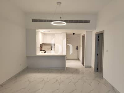 1 Bedroom Apartment for Rent in Jumeirah Village Circle (JVC), Dubai - Image 0