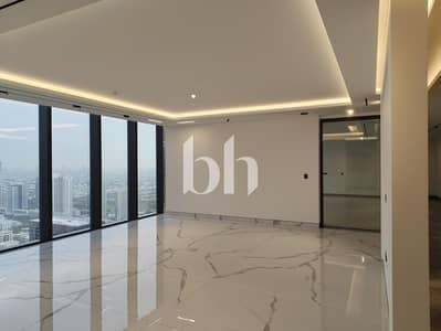 4 Bedroom Flat for Rent in Dubai Internet City, Dubai - images image img 4 Bedroom Flat for Rent in Dubai Internet City, Dubai - images image img