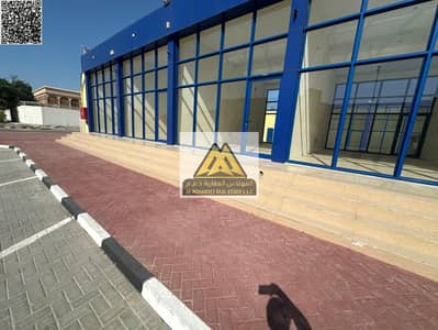 Shop for Rent in Musherief, Ajman - WhatsApp Image 2026-05-22 at 20.33. 02. jpg