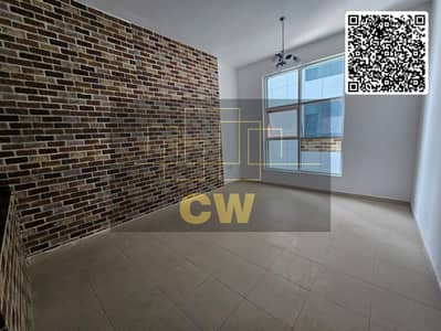 1 Camera Appartamento in Vendita a Al Nuaimiya, Ajman - WhatsApp Image 2026-05-22 at 8.29. 54 PM. jpeg 1 Camera Appartamento in Vendita a Al Nuaimiya, Ajman - WhatsApp Image 2026-05-22 at 8.29. 54 PM. jpeg
