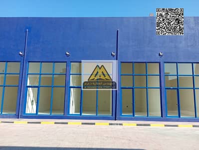 Shop for Rent in Musherief, Ajman - WhatsApp Image 2026-05-22 at 8.33. 00 PM. jpg