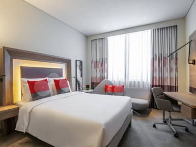 Studio for Rent in Deira, Dubai - a3s9_ro_01_p_2048x1536. jpg
