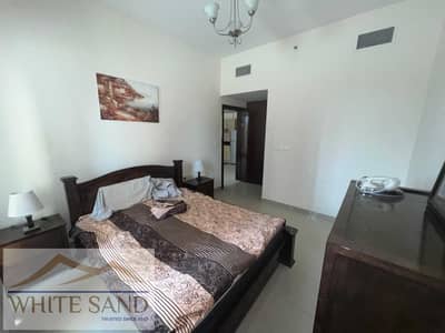 1 Bedroom Apartment for Rent in Dubai Sports City, Dubai - WhatsApp Image 2026-05-22 at 9.05. 57 PM (1). jpeg