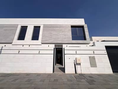 4 Bedroom Villa for Sale in Hoshi, Sharjah - WhatsApp Image 2026-05-22 at 09.16. 38. jpeg
