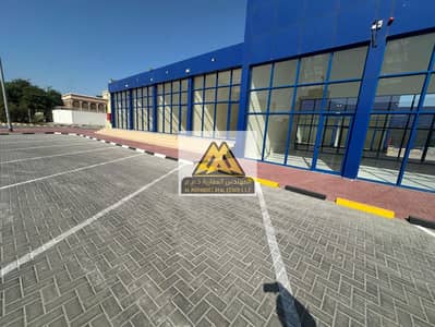 Shop for Rent in Musherief, Ajman - 3047433a-d3ea-4ee4-b0ce-2d465d792ef0. jpg