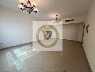2 Cпальни Апартаменты в аренду в Аль Маджаз, Шарджа - WhatsApp Image 2026-05-22 at 9.37. 59 AM (1). jpeg