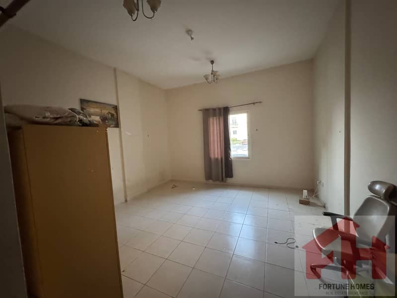 3 IMG_5449. jpg