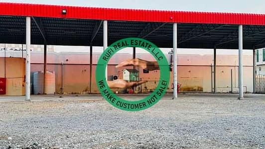 Industrial Land for Rent in Emirates Modern Industrial Area, Umm Al Quwain - TrYU065mYgxCpz7vV4JNAdP2TN8UailY1VofS4sS. jpg Industrial Land for Rent in Emirates Modern Industrial Area, Umm Al Quwain - TrYU065mYgxCpz7vV4JNAdP2TN8UailY1VofS4sS. jpg