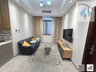 4 Bedroom Villa for Rent in Al Helio, Ajman - batch_WhatsApp Image 2026-05-13 at 6.57. 51 AM (2). jpeg