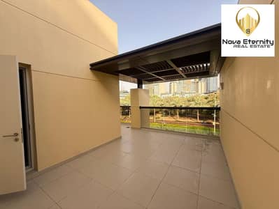 3 habitaciones Townhouse para en Alquiler en Jumeirah Village Circle (JVC), Dubai - WhatsApp Image 2026-05-22 at 9.27. 19 PM. jpeg 3 habitaciones Townhouse para en Alquiler en Jumeirah Village Circle (JVC), Dubai - WhatsApp Image 2026-05-22 at 9.27. 19 PM. jpeg