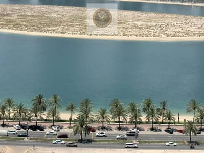 2 Bedroom Flat for Rent in Al Khan, Sharjah - WhatsApp Image 2026-05-04 at 12.35. 18 PM. jpeg