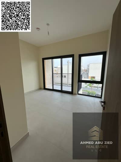 4 Bedroom Villa for Rent in Al Amerah, Ajman - WhatsApp Image 2026-05-22 at 7.00. 20 PM. jpeg