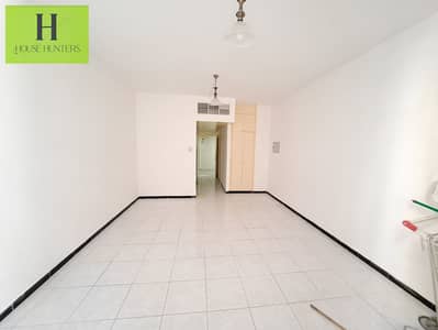 Studio for Rent in Al Majaz, Sharjah - 1000126327. jpg
