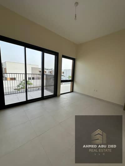 4 Bedroom Townhouse for Rent in Al Amerah, Ajman - WhatsApp Image 2026-05-22 at 7.00. 22 PM. jpeg 4 Bedroom Townhouse for Rent in Al Amerah, Ajman - WhatsApp Image 2026-05-22 at 7.00. 22 PM. jpeg