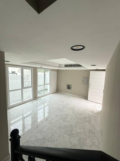 3 Bedroom Villa for Rent in Al Badaa, Dubai - 4. jpeg 3 Bedroom Villa for Rent in Al Badaa, Dubai - 4. jpeg