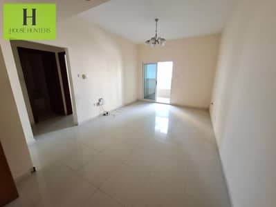 1 Bedroom Flat for Rent in Al Taawun, Sharjah - 1000201884. jpg