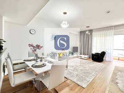 Studio for Sale in Jumeirah Beach Residence (JBR), Dubai - 6010369293084116598. jpg