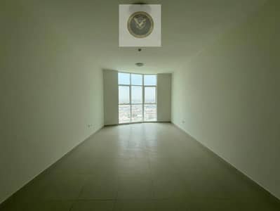 شقة 2 غرفة نوم للايجار في الخان، الشارقة - WhatsApp Image 2026-05-08 at 13.50. 50. jpeg شقة 2 غرفة نوم للايجار في الخان، الشارقة - WhatsApp Image 2026-05-08 at 13.50. 50. jpeg