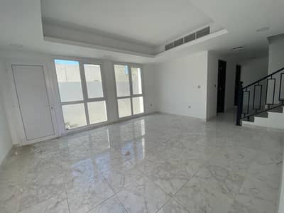 3 Camere Villa Compound in Affitto a Al Badaa, Dubai - 1. jpg 3 Camere Villa Compound in Affitto a Al Badaa, Dubai - 1. jpg